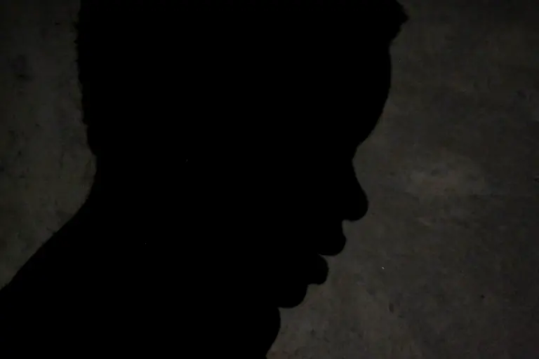 2020-11-16T065511Z-1838305069-RC264K95W2P3-RTRMADP-3-HEALTH-CORONAVIRUS-TEENAGE-PREGNANCIES