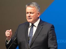 Rheinland-Pfalz & Saarland: Schnieder fordert von Schweitzer Distanzierung von Linken