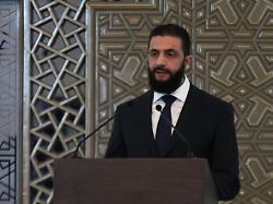 Israels Angriffe töten fast 500: Syrien will Libanon bei Hisbollah-Entwaffnung unterstützen