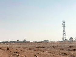 Damaskus soll sich um IS kümmern: Bericht: USA ziehen verbliebene Truppen aus Syrien ab