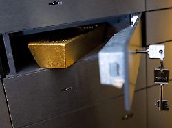 Niedersachsen & Bremen: Nach Einbruch bei Banken - Wie sicher ist ein Schließfach?