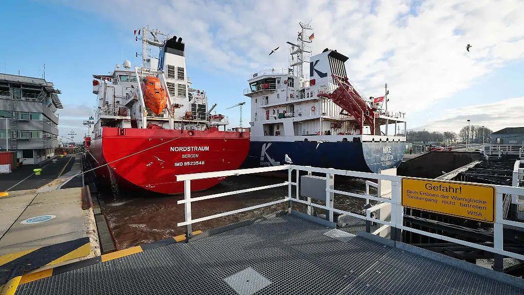 Die-Initiative-Kiel-Canal-will-dass-der-Nord-Ostsee-Kanal-fuer-Schiffe-wieder-attraktiver-wird