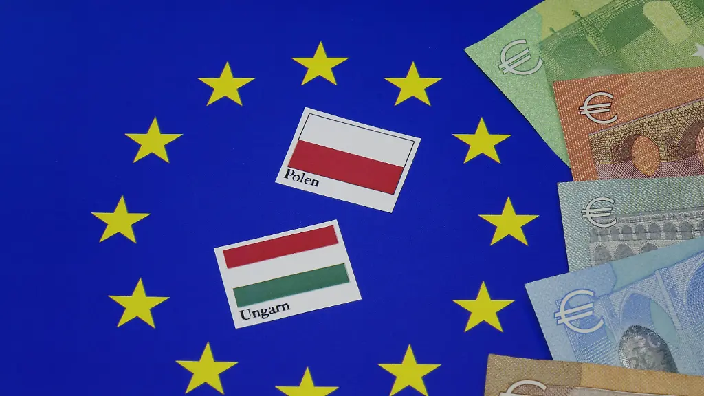 44d4ff90ba346c654e4d723ec85df2b5