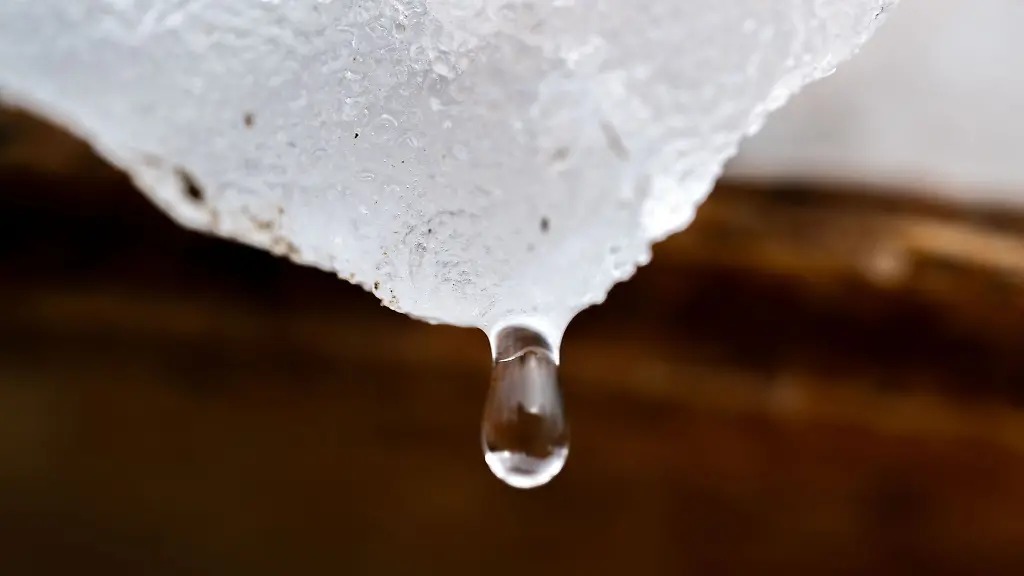 Der-Winter-gibt-in-Bayern-noch-nicht-auf-Symbolbild