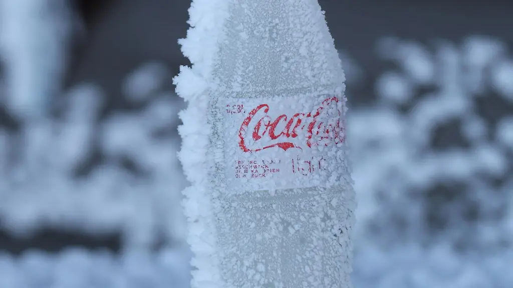 Auf-dem-Brocken-erwartet-der-DWD-am-Donnerstag-und-Samstag-stuermische-bis-orkanartige-Boeen