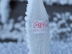 Sachsen-Anhalt: Weiter frostig in Sachsen-Anhalt - Böen auf dem Brocken