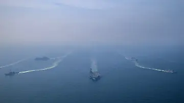 2026-02-15T191334Z_1736878178_RC27GJAAR19J_RTRMADP_3_IRAN-CRISIS-USA-CARRIER