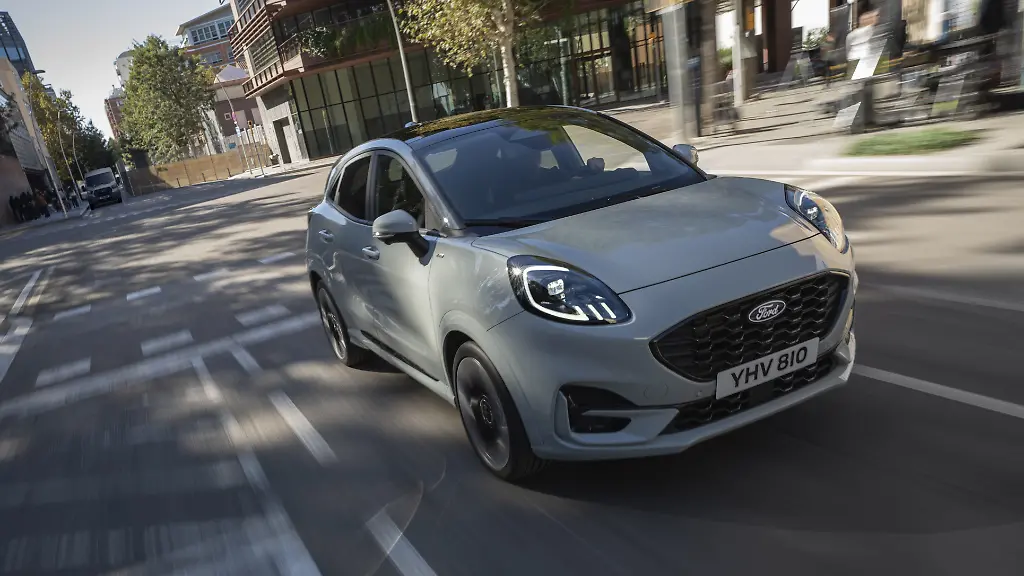 Der-Puma-ist-aktuell-das-Einstiegsmodell-von-Ford