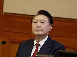 "Anführung eines Aufstands": Südkoreas Ex-Präsident Yoon muss lebenslang in Haft