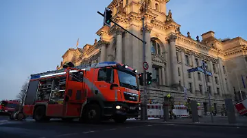 576742448