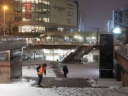 Hessen: Kein Präsenzunterricht an mehreren Schulen
