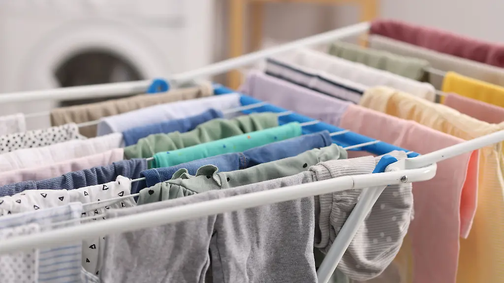 Waeschestaender-im-Check-die-Unterschiede-in-Sachen-Kapazitaet-und-Optik-sind-gross