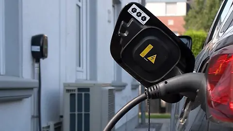 Unbenannt