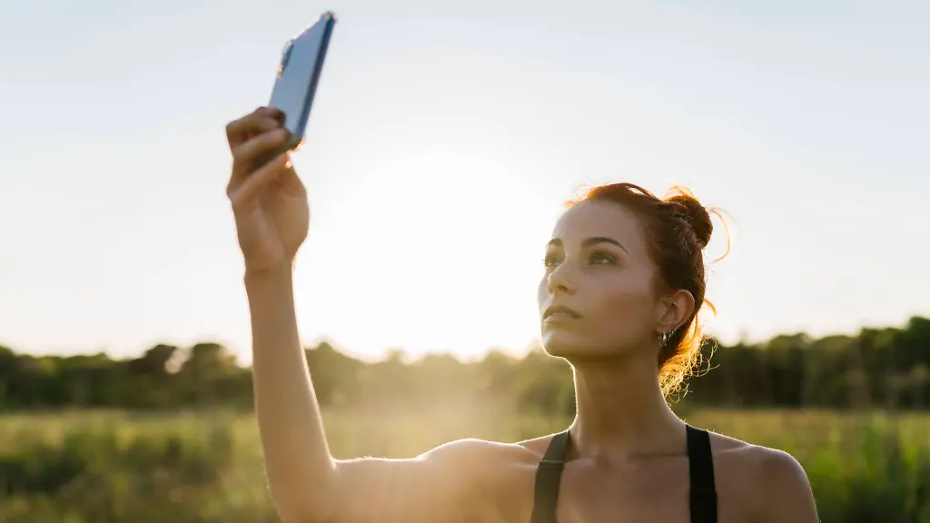 TB-Selbstoptimierung