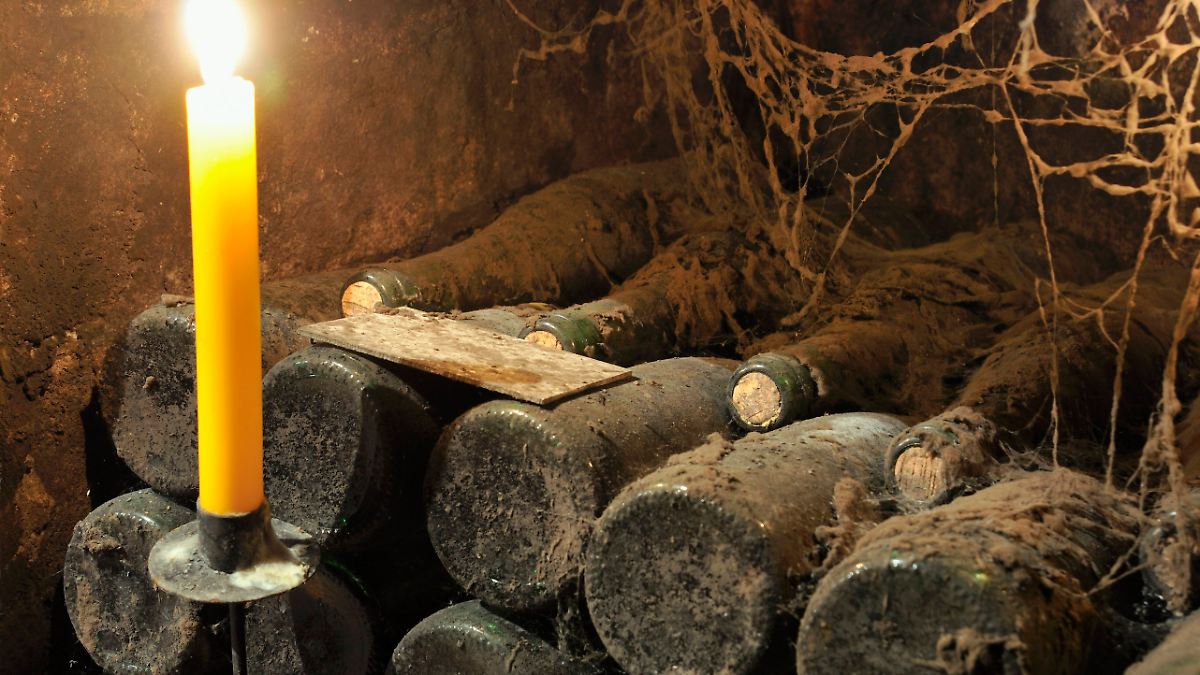 Poznanski-Thriller steht zwischen Paranoia und Blockchain