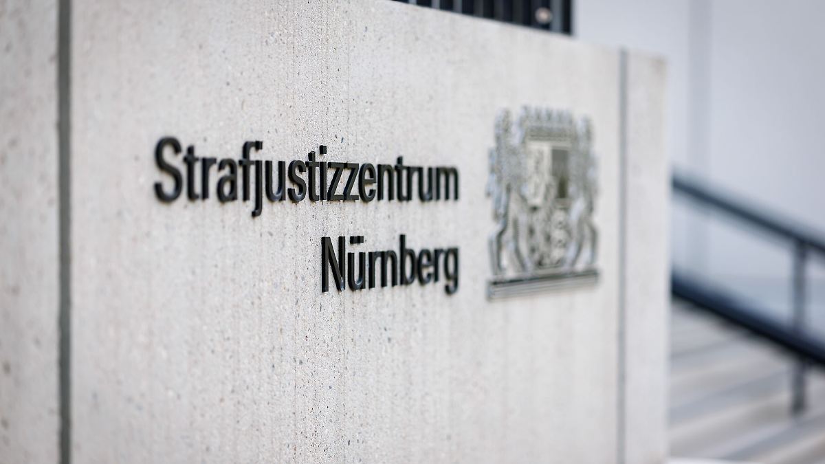 Betrugsprozess gegen Arzt geht zu Ende