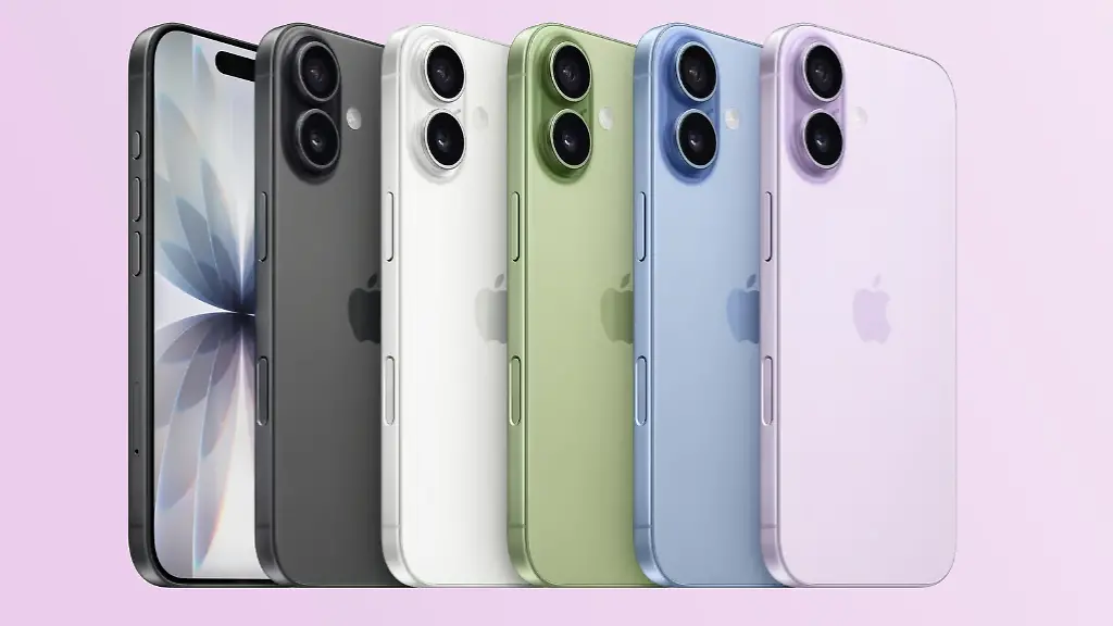 iphone_17
