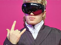 Aus "politischen Gründen": Ski Aggu sagt fast ausverkauftes Konzert in den USA ab