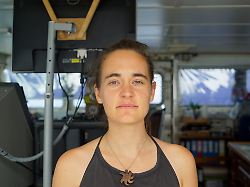 Urteil macht Meloni "sprachlos": Italien muss Flüchtlingshelfer von Sea Watch entschädigen