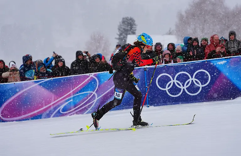 Olympia-Olympische-Winterspiele-Mailand-Cortina-2026-Skibergsteigen-Sprint-Qualifikation-Frauen-Helena-Euringer-Deutschland-in-Aktion-beim-Aufstieg