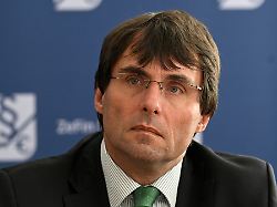 Nordrhein-Westfalen: Haushaltssorgen in NRW – Koalition kann nicht alles umsetzen