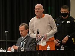 Ahnenforschung und Fahndungsbilder: Was KI aus Tatort-DNA alles ablesen kann