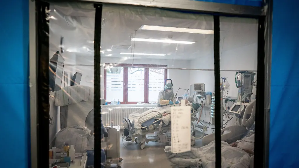 f7d3aec0957da887b745785425de41c9