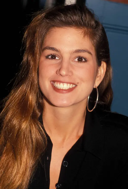 Bildnummer-57797534-Datum-16-05-2008-Copyright-imago-ZUMA-Globe-May-16-2008-New-York-New-York-U-S-F9189-CINDY-CRAWFORD-11-1989-1989-New-York-U-S