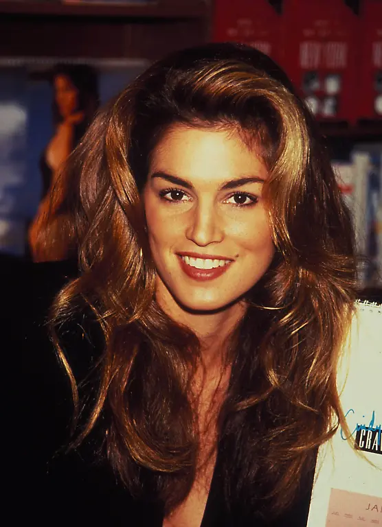 May-16-2008-L2448-CINDY-CRAWFORD