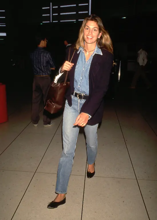 Cindy-Crawford-Date-Not-Recorded-Copyright-xRalphxDominguez-MediaPunchx