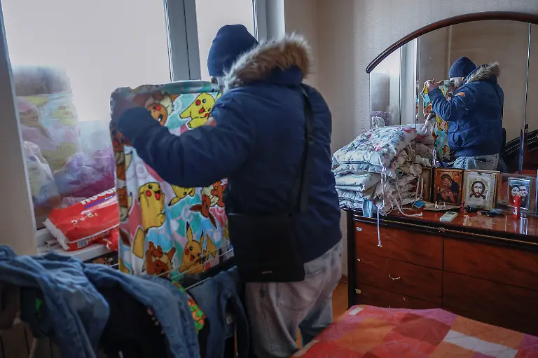 2026-02-07T081221Z_1558357443_RC2JDJAJHQZ1_RTRMADP_3_UKRAINE-CRISIS-COLD-KYIV