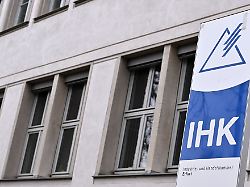 Thüringen: IHK-Zuschuss für Sanierungspläne – Hilfe für Firmen in Not
