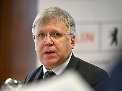 Berlin & Brandenburg: Mehr Wahllokale bei Wahl zum Abgeordnetenhaus