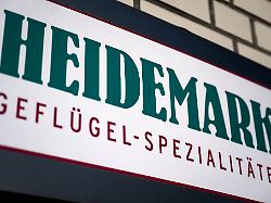 Niedersachsen & Bremen: Britischer Investor übernimmt Heidemark – 2.300 Jobs bleiben