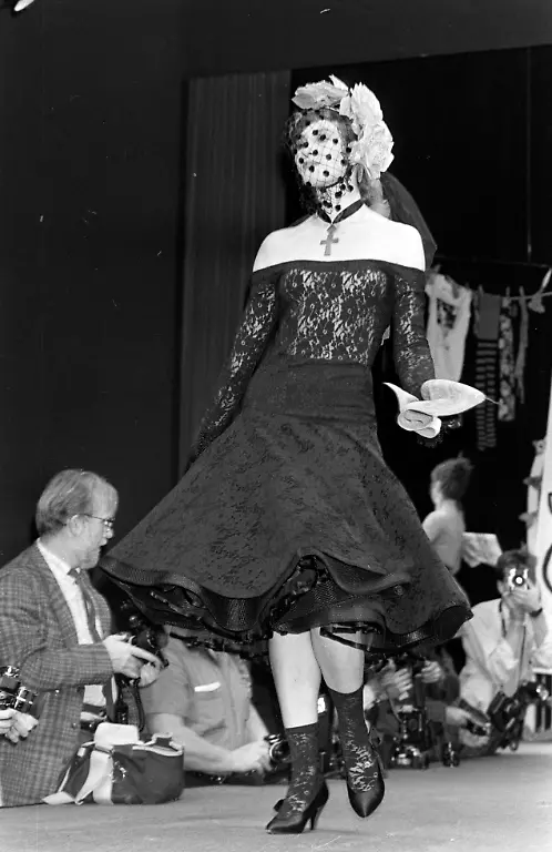 GettyImages-1957792977