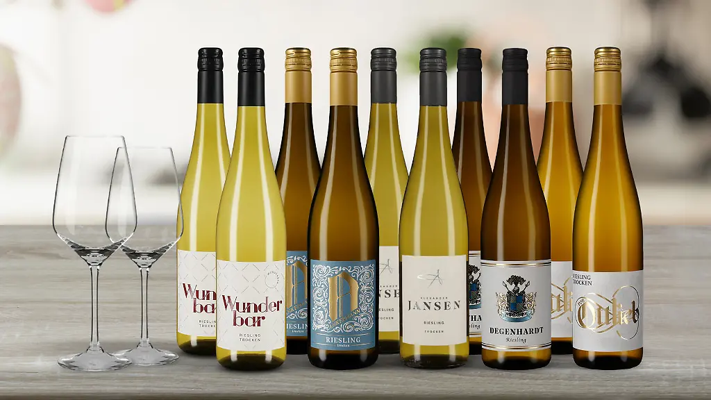 XL-Weinpaket-zum-Vorzugspreis-Noch-bis-zum-01-Maerz-erhalten-ntv-de-Leser-zehn-Flaschen-praemierten-Riesling-fuer-gerade-mal-55-55-Euro