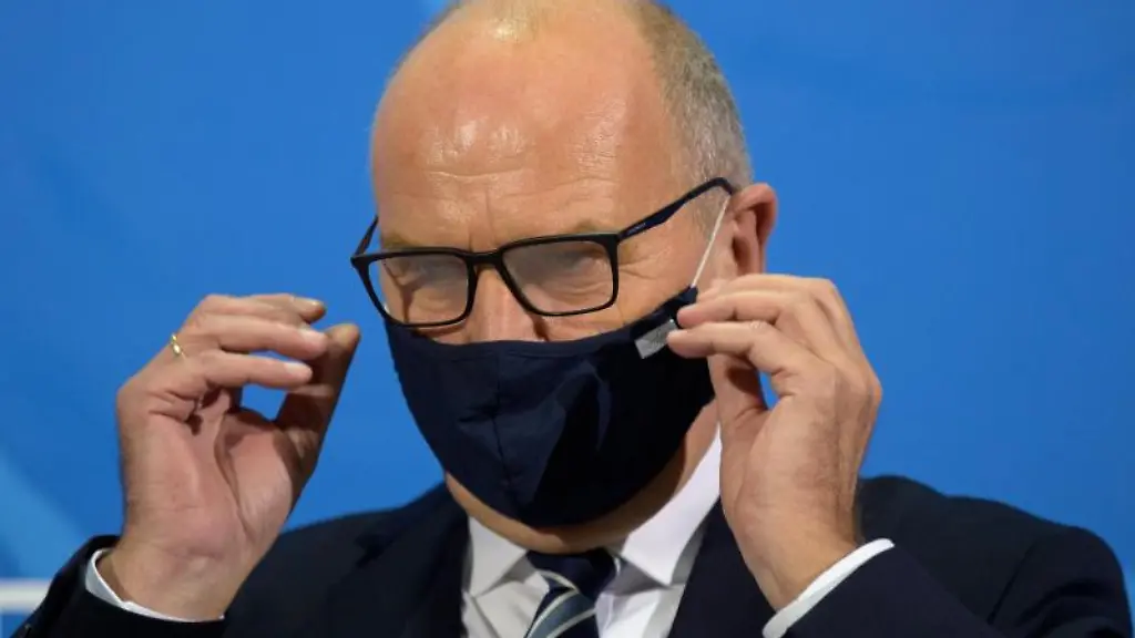 Dietmar-Woidke-SPD-Ministerpraesident-von-Brandenburg