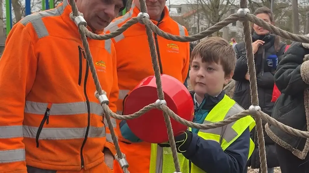 Micha-hatte-sogar-konkrete-Gehaltsvorstellungen