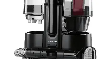 Teppich- und Polsterreiniger im Test: Der beste Nasssauger wird seinem Hype gerecht