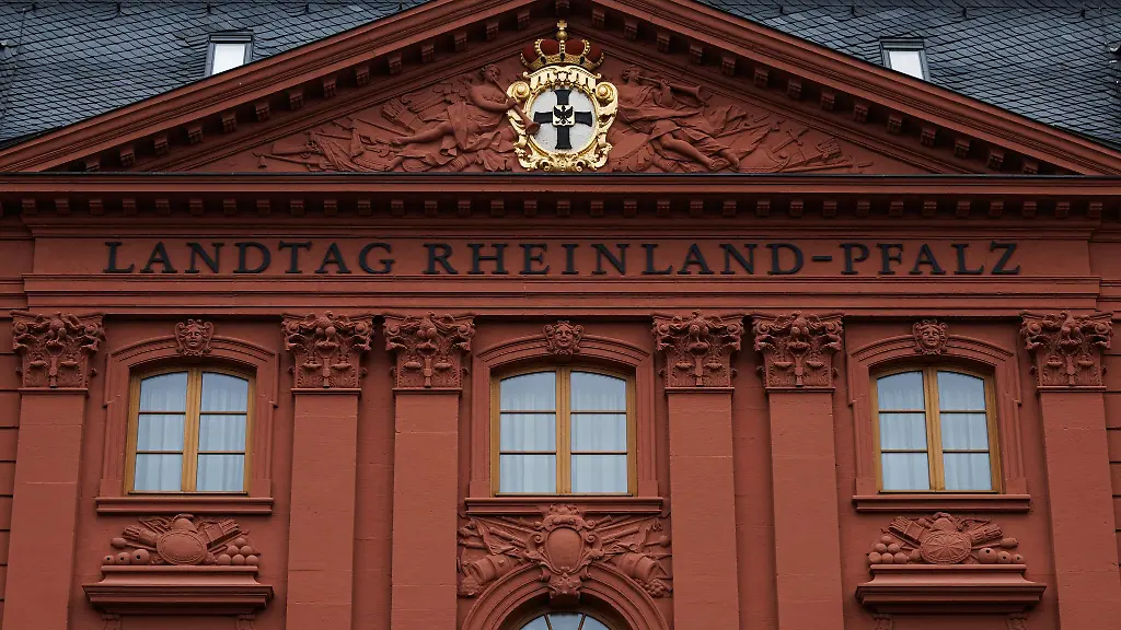 Am-22-Maerz-wird-in-Rheinland-Pfalz-ein-neuer-Landtag-gewaehlt