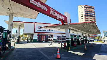 575273603