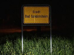 Niedersachsen & Bremen: Mini-Krankenhaus in Bad Gandersheim wird geschlossen