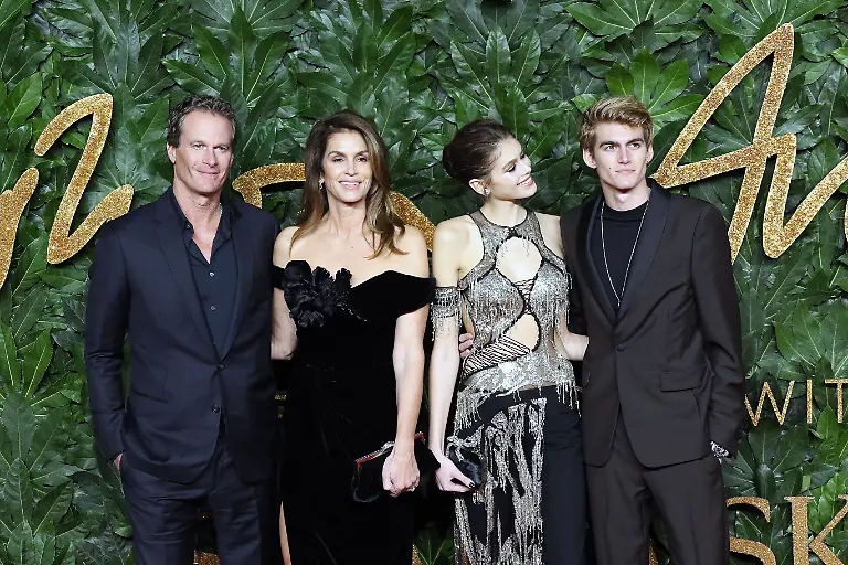 The-Fashion-Awards-2018-The-Fashion-Awards-2018-Royal-Albert-Hall-Kensington-Gore-London-UK-10-December-2018-Photo-by-Richard-Goldschmidt-London-London-UK-EDITORIAL-USE-ONLY-Copyright-xRichardxGoldschmidtx-RichardxGoldschmidtx-piqphotos016112