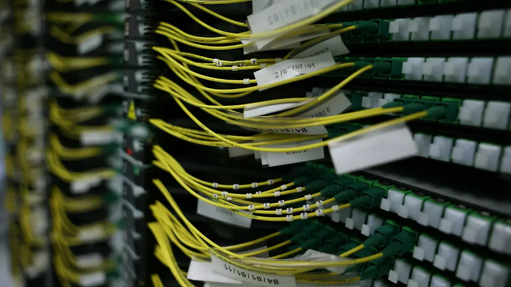 AFP__20250131__36WH7RB__v1__HighRes__FranceEconomyTechnologyTelecom