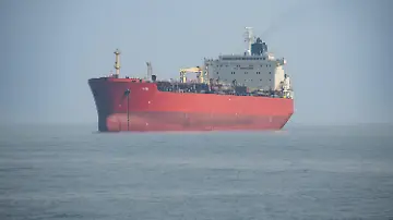 576302918