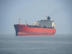 Öl wird teurer: Iran-Krise durchkreuzt Trumps 50-Dollar-Versprechen