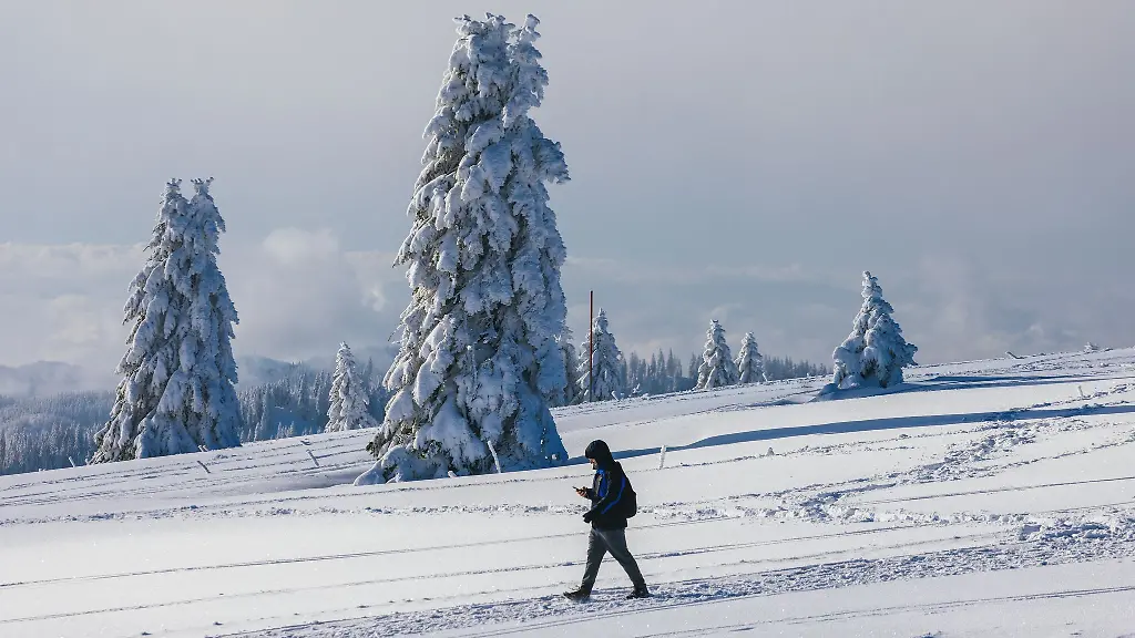 Anders-als-in-einigen-Nachbarlaendern-kann-man-auf-dem-Feldberg-ohne-Sorge-Skifahren