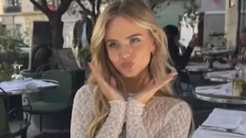 Shein_Bilderklau