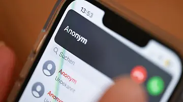 557480729