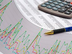 Trotz wirtschaftlicher Krise: Deutsche Konzerne sind bei Dividenden großzügiger